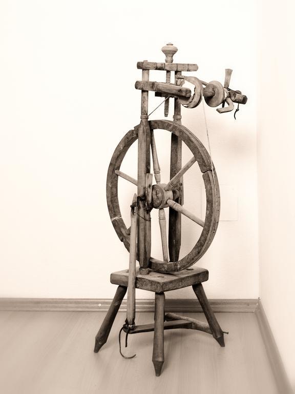Breitenbaumer * Spital Am Pyhrn